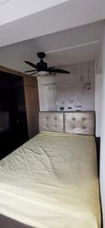 Blk 2 Farrer Gardens (Bukit Timah), HDB 4 Rooms #285834051